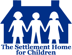 The Settlement Home
