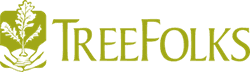 Treefolks