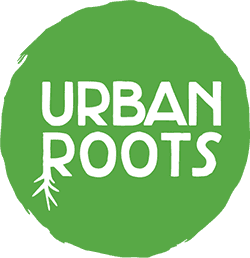 Urban Roots