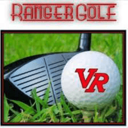 Vista Ridge Golf Booster Club