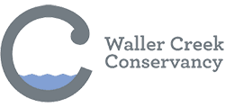 Waller Creek Conservancy