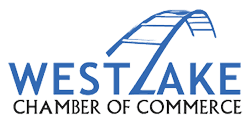 Westlake Chamber of Commerce