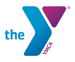 YMCA of Austin