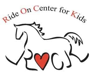 ROCK Ride on Center for Kids