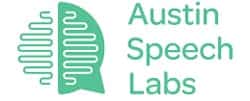 Austin Speech Labs
