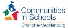 Communities In Schools