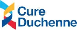 Cure Duchenee