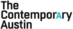 The Contemporary Austin