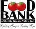 Rio Grande Valley Food Bank