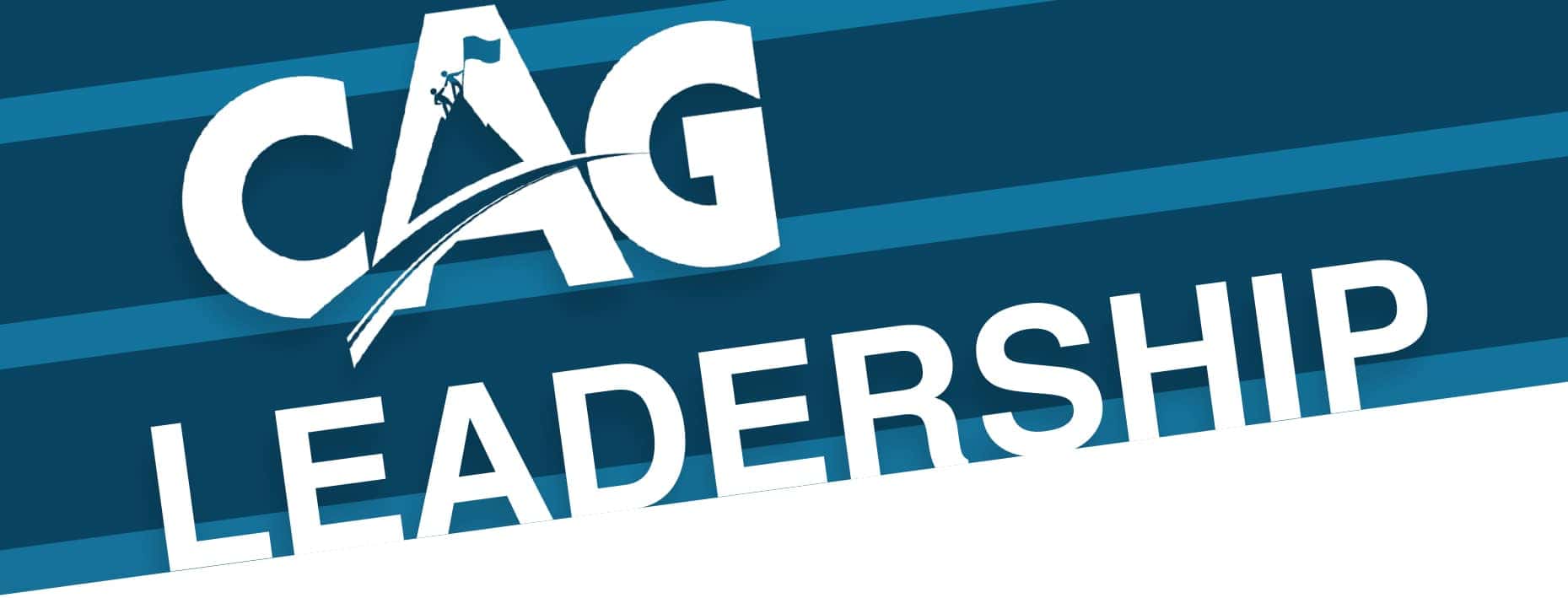 CAG Leadership Academy