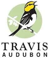 Travis Audubon