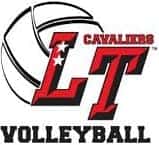 Lake Travis Volleyball Booster Club