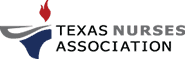 Texas Nurses Association