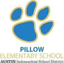Pillow Elementary
