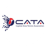 CATA Tournaments - Capital Area Tennis Association