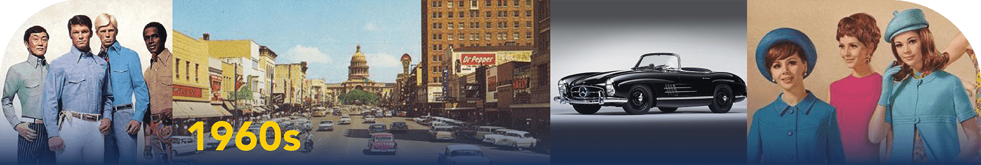 Our CAG History | Continental Automotive Group