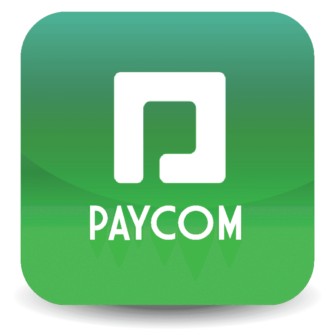 CAG Support Continental Automotive Group