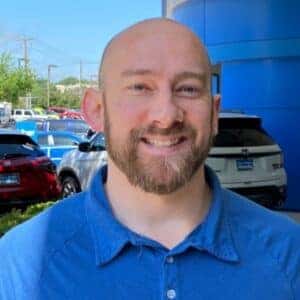 Brandon Shelton