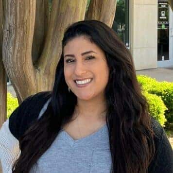 Marisol Escobar