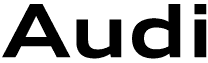 Audi logo