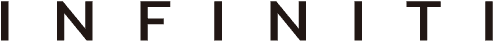 Infiniti logo