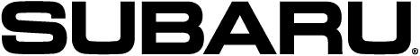 Subaru logo