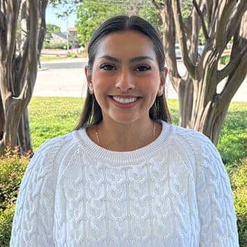 Alyssa Casas
