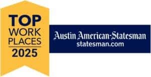 Best Places to Work 2025