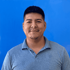 Marlon Martinez