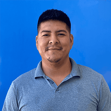 Marlon Martinez