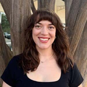Kate Easley