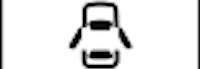 Door-Ajar Warning Light