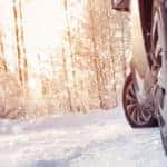winter-tires-2