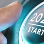 new-years-resolution-car-3 (3)