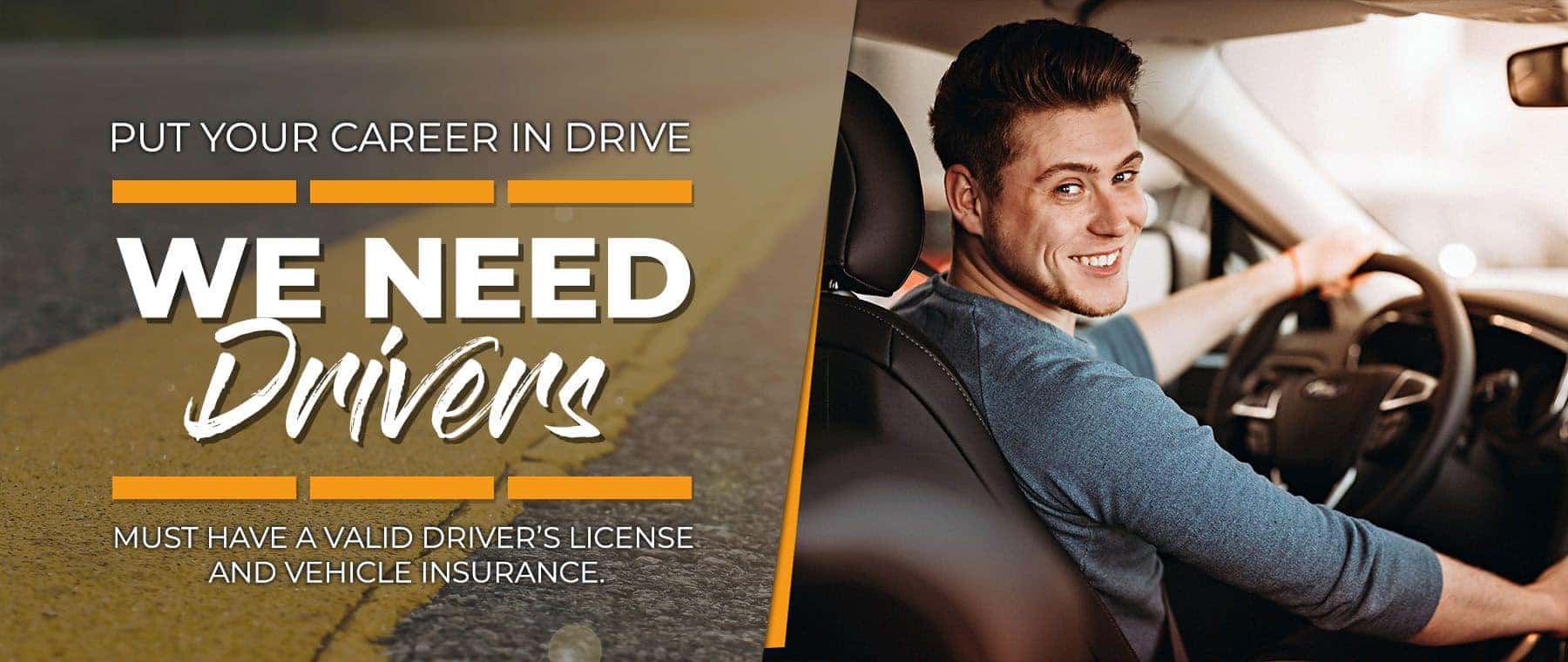 chevy-we-need-drivers