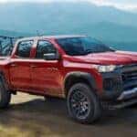 2025ChevroletColorado-exterior-01