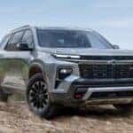 2025ChevroletTraverse-exterior-01