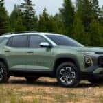 2026ChevroletEquinox-exterior-01