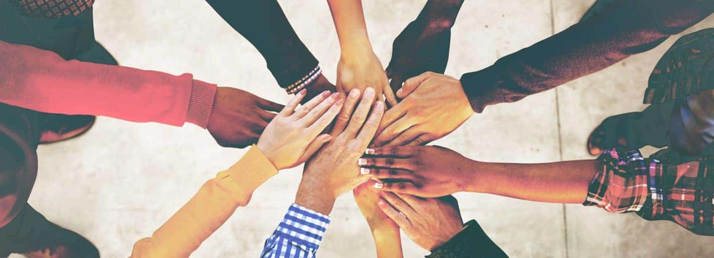 Community Involvement | Craig Smith Chevrolet