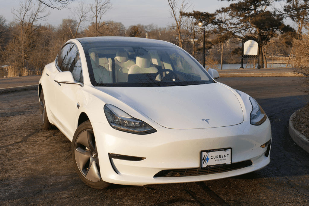 tesla model 3 buyer s guide from march 2019 current automotive tesla model 3 buyer s guide from march