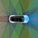 Autopilot