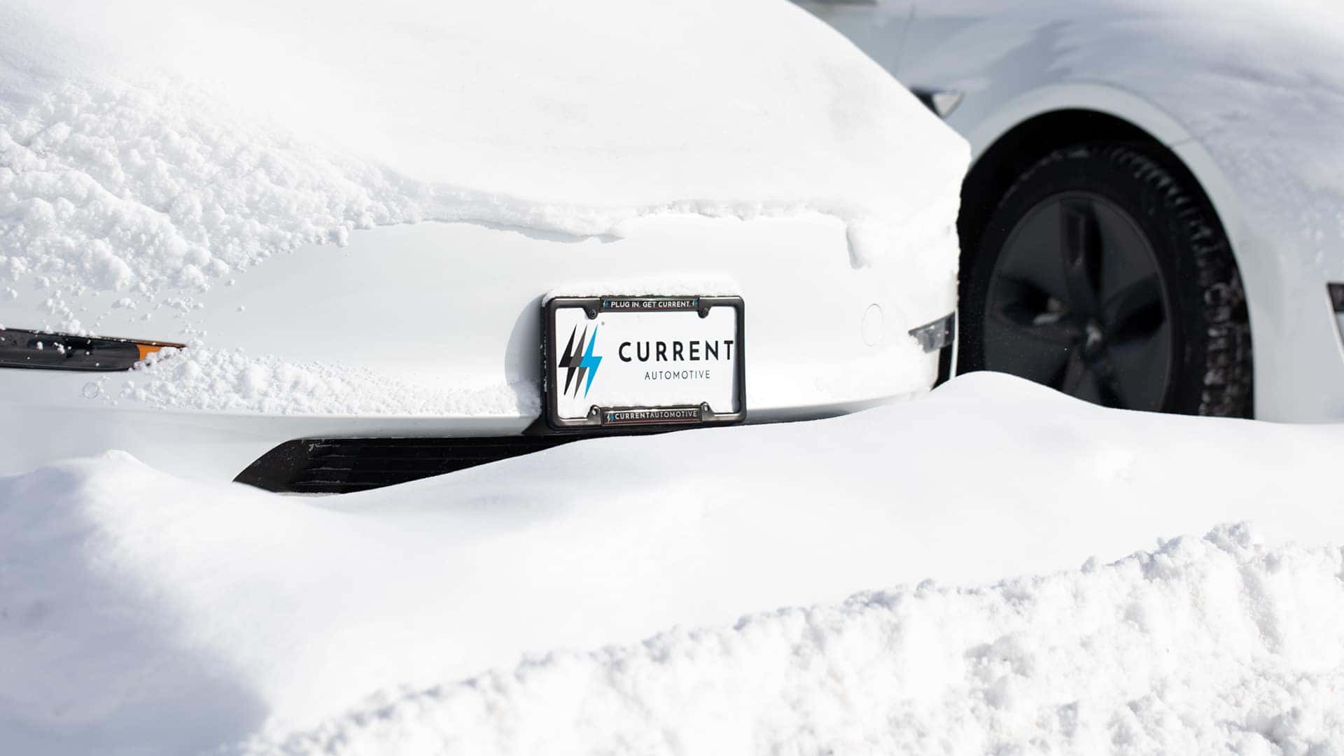 Do Electric Vehicles Work Well During Winter?