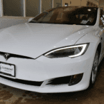 X-Care EV Protection