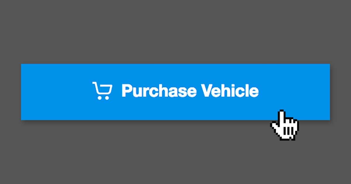 Used Electric Vehicles