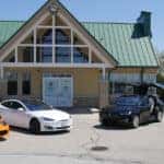 The Ultimate Tesla Buyer’s Guide 2020 The Ultimate Tesla Buyer’s Guide 2020