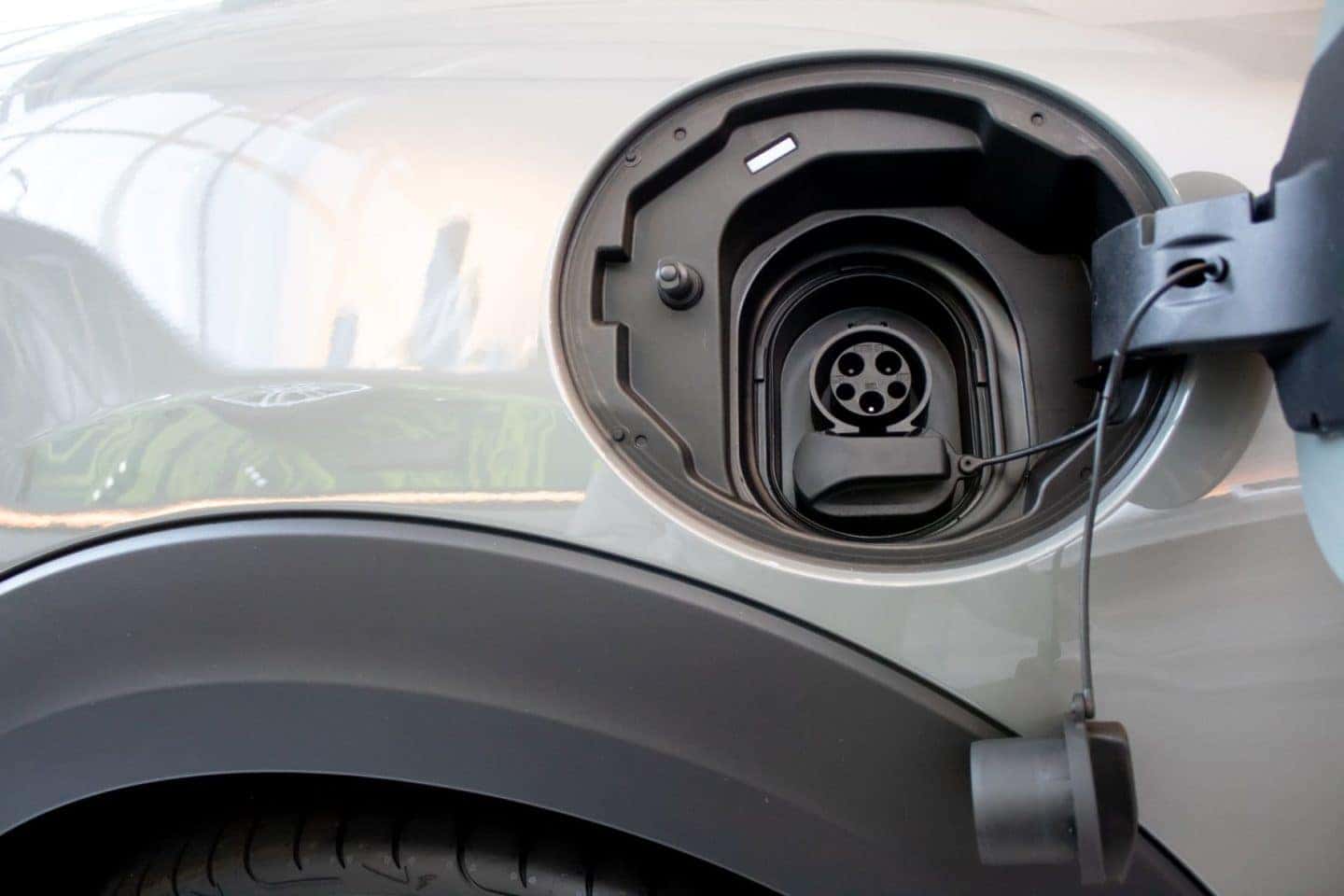 Types Of Ev Chargers Level 1 2 And 3 Current Automotive Types Of Ev Chargers Level 1 2 And 3 Current Automotive