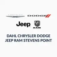 Work Trucks Dahl Chrysler Dodge Jeep Ram Stevens Point