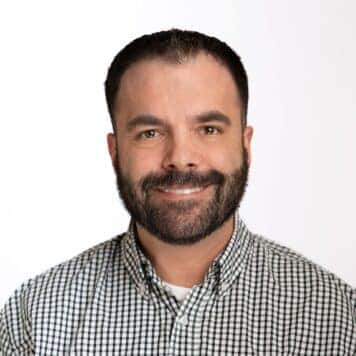 Shayne Miller