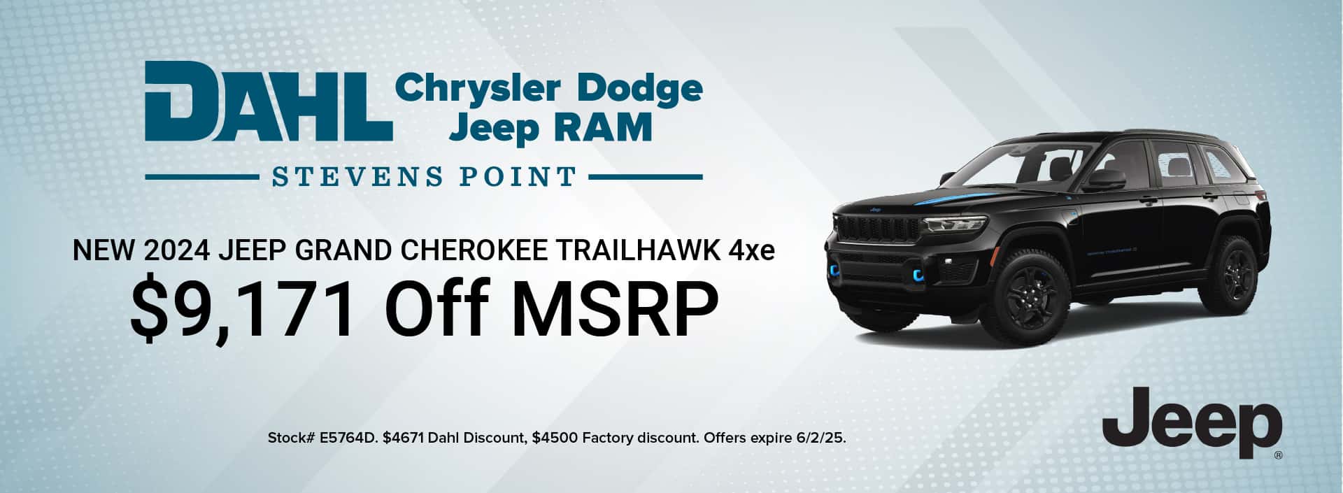 Dahl-CDJR-Grand-Cherokee-May25-SP-banners_CDJR-1920×705