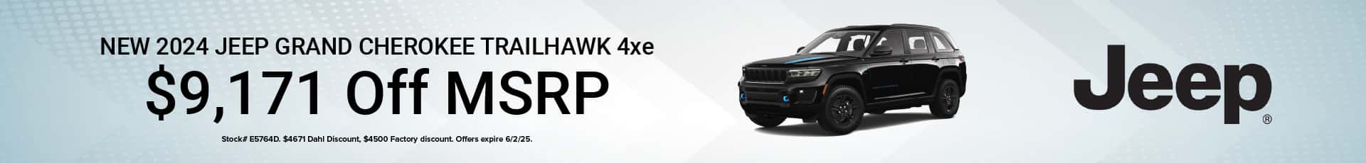 Dahl-CDJR-Grand-Cherokee-May25-SP-banners_VDP-1920×230